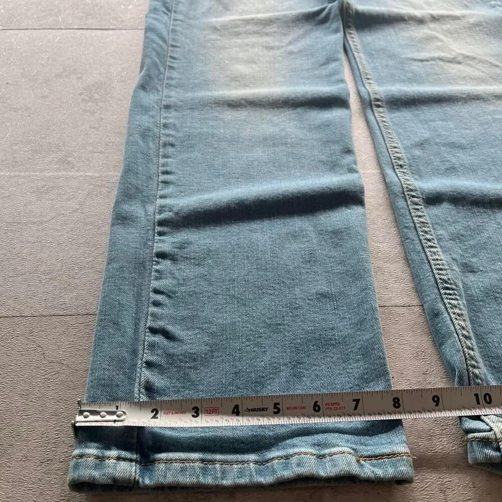 Levis levi 514